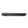 HP Pavilion Gaming i7-8750H/16GB/256/win10x GTX1060 - 470795 - zdjęcie 6